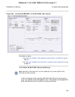 Preview for 859 page of Nokia 9500 MPR User Manual