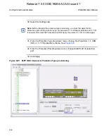 Preview for 860 page of Nokia 9500 MPR User Manual