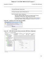 Preview for 861 page of Nokia 9500 MPR User Manual