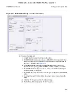 Preview for 863 page of Nokia 9500 MPR User Manual