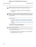 Preview for 864 page of Nokia 9500 MPR User Manual