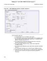 Preview for 866 page of Nokia 9500 MPR User Manual