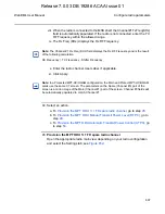 Preview for 867 page of Nokia 9500 MPR User Manual