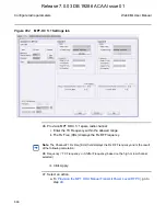 Preview for 868 page of Nokia 9500 MPR User Manual