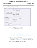 Preview for 870 page of Nokia 9500 MPR User Manual