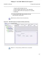 Preview for 871 page of Nokia 9500 MPR User Manual