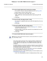 Preview for 875 page of Nokia 9500 MPR User Manual