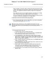 Preview for 877 page of Nokia 9500 MPR User Manual