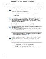 Preview for 878 page of Nokia 9500 MPR User Manual