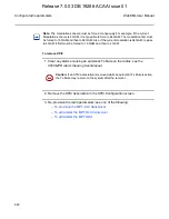 Preview for 882 page of Nokia 9500 MPR User Manual