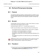 Preview for 883 page of Nokia 9500 MPR User Manual