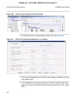 Preview for 884 page of Nokia 9500 MPR User Manual