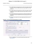 Preview for 885 page of Nokia 9500 MPR User Manual