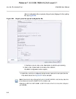 Preview for 892 page of Nokia 9500 MPR User Manual