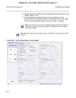 Preview for 894 page of Nokia 9500 MPR User Manual