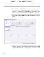 Preview for 896 page of Nokia 9500 MPR User Manual