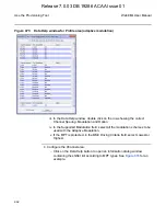 Preview for 902 page of Nokia 9500 MPR User Manual