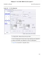 Preview for 905 page of Nokia 9500 MPR User Manual