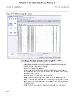 Preview for 906 page of Nokia 9500 MPR User Manual