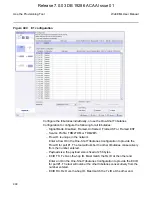 Preview for 908 page of Nokia 9500 MPR User Manual