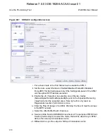 Preview for 910 page of Nokia 9500 MPR User Manual