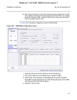 Preview for 911 page of Nokia 9500 MPR User Manual