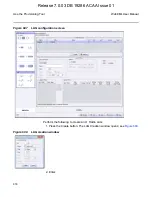 Preview for 918 page of Nokia 9500 MPR User Manual