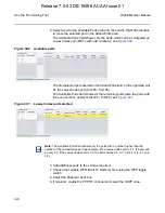 Preview for 920 page of Nokia 9500 MPR User Manual