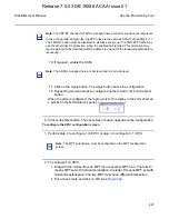 Preview for 921 page of Nokia 9500 MPR User Manual