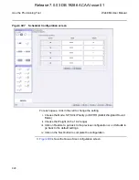 Preview for 928 page of Nokia 9500 MPR User Manual