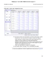 Preview for 929 page of Nokia 9500 MPR User Manual