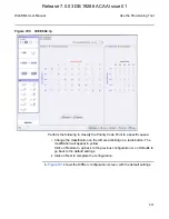 Preview for 931 page of Nokia 9500 MPR User Manual