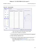 Preview for 933 page of Nokia 9500 MPR User Manual