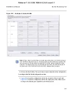 Preview for 937 page of Nokia 9500 MPR User Manual