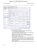 Preview for 940 page of Nokia 9500 MPR User Manual