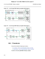 Preview for 952 page of Nokia 9500 MPR User Manual