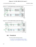 Preview for 966 page of Nokia 9500 MPR User Manual