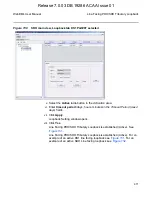 Preview for 971 page of Nokia 9500 MPR User Manual