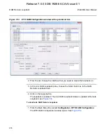 Preview for 976 page of Nokia 9500 MPR User Manual