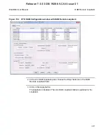 Preview for 977 page of Nokia 9500 MPR User Manual