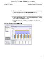 Preview for 983 page of Nokia 9500 MPR User Manual