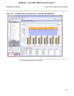 Preview for 987 page of Nokia 9500 MPR User Manual