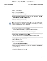 Preview for 995 page of Nokia 9500 MPR User Manual