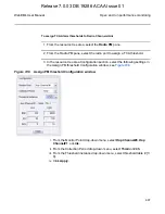 Preview for 997 page of Nokia 9500 MPR User Manual