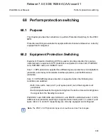 Preview for 999 page of Nokia 9500 MPR User Manual