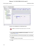 Preview for 1012 page of Nokia 9500 MPR User Manual