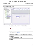 Preview for 1017 page of Nokia 9500 MPR User Manual