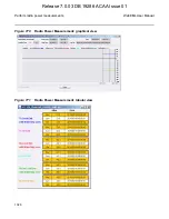 Preview for 1026 page of Nokia 9500 MPR User Manual