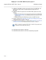 Preview for 1070 page of Nokia 9500 MPR User Manual