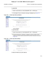 Preview for 1073 page of Nokia 9500 MPR User Manual